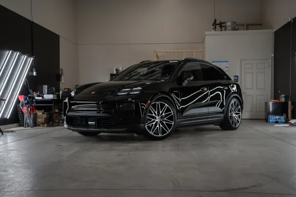 コズミックスロット カジノ Android/iOS アプリ